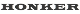 logo small
