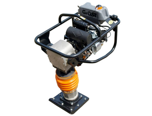 HONKER RM-80
