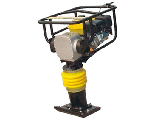 HONKER RM80E