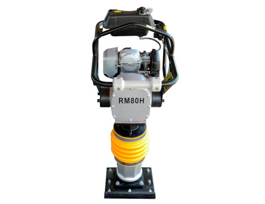 RM-80H