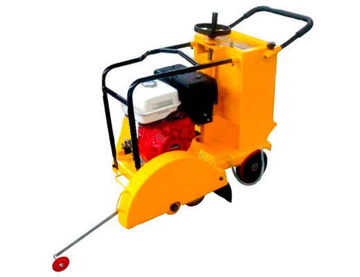 HONKER T400